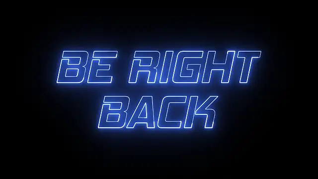 TylerBelfort online show from 08-01-26, 07:13