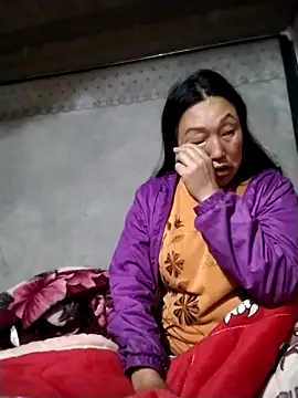 Tina-beo online show from 01-31-26, 11:03