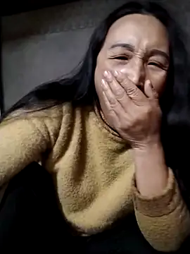 Tina-beo online show from 02-11-26, 10:20