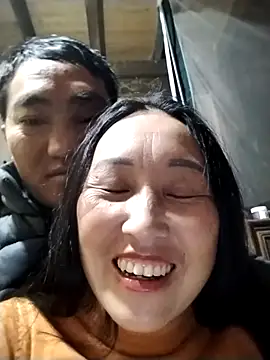 Tina-beo online show from 02-23-26, 01:58