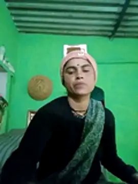 Miya jaan online show from 02-01-26, 04:22
