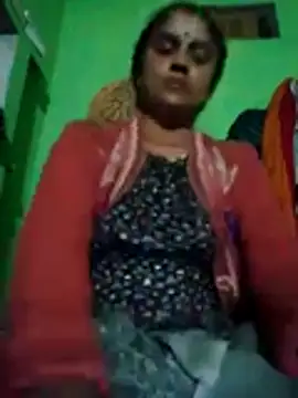Miya jaan online show from 02-02-26, 05:22