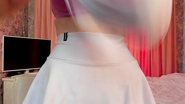 MissMilaX online show from 02-22-26, 09:08