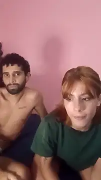 casal atrevido online show from 03-04-26, 02:23