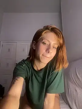 casal atrevido online show from 03-05-26, 01:18