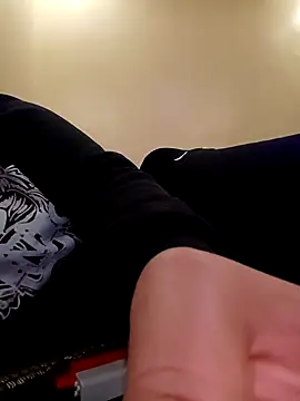 Mrjana89six online show from 02-01-26, 10:47