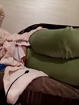 Mrjana89six online show from 02-19-26, 08:38