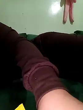 Mrjana89six online show from 04-02-26, 10:40