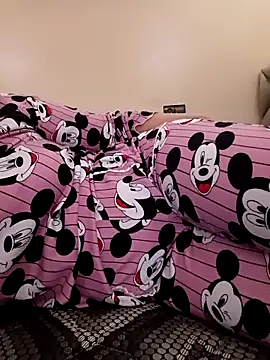 Mrjana89six online show from 04-04-26, 12:46