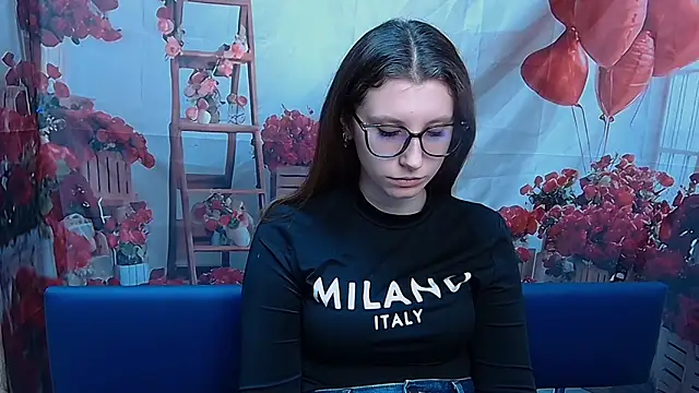 LilianaShine online show from 03-16-26, 06:06