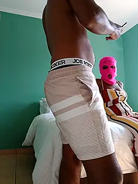 Mkhothiwesibumbu online show from 04-14-26, 08:42