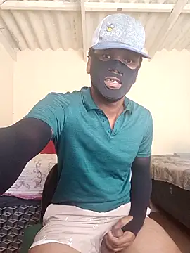 Mkhothiwesibumbu online show from 04-17-26, 09:23