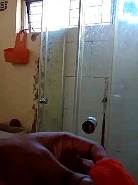 Mkhothiwesibumbu online show from 05-10-26, 01:27