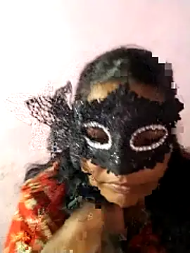 Snapshot of Tamil_Shalini12 chatting on 03-17-26, 06:11 Tamil Shalini12 online show from 03-17-26, 06:11