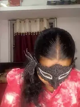 Snapshot of Tamil_Shalini12 chatting on 04-15-26, 05:31 Tamil Shalini12 online show from 04-15-26, 05:31