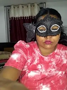 Snapshot of Tamil_Shalini12 chatting on 04-15-26, 07:58 Tamil Shalini12 online show from 04-15-26, 07:58