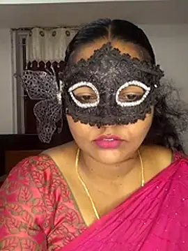 Snapshot of Tamil_Shalini12 chatting on 04-16-26, 05:03 Tamil Shalini12 online show from 04-16-26, 05:03
