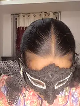 Snapshot of Tamil_Shalini12 chatting on 04-30-26, 05:52 Tamil Shalini12 online show from 04-30-26, 05:52