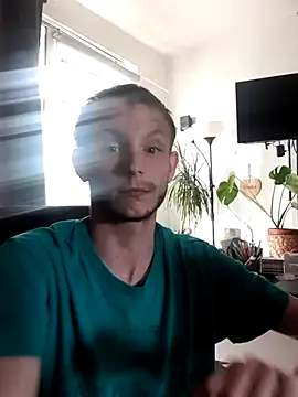 Jungspund25- online show from 05-19-26, 10:10