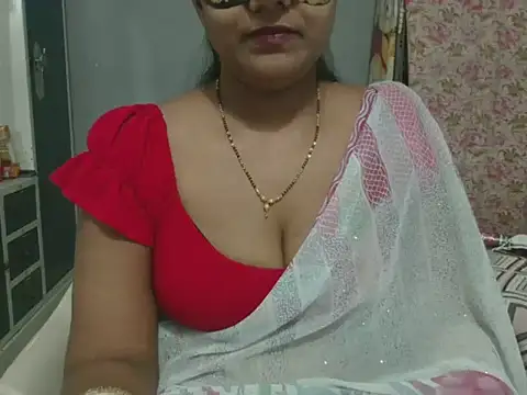 sexybaby3127 online show from 04-21-26, 04:56