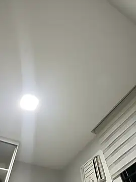 Snapshot of modo_offf chatting on 04-06-26, 07:48 modo offf online show from 04-06-26, 07:48