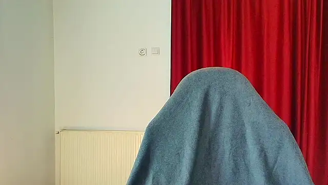 Angel-Kisss online show from 02-08-26, 05:11