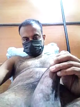 FlatBlackboard online show from 02-12-26, 04:57