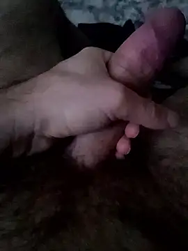 Erkegin001 online show from 02-11-26, 02:55