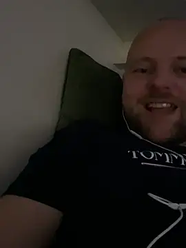 TBM590 online show from 04-22-26, 10:17