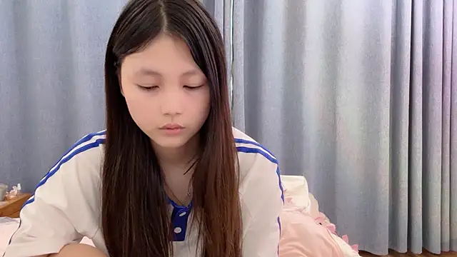 SM JIAJIA ZL online show from 07-15-26, 12:49
