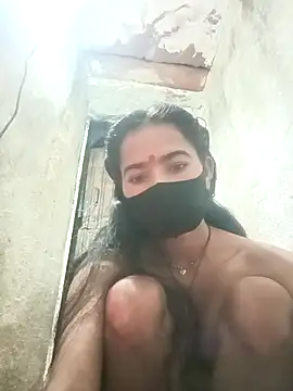 Sunali Bendre online show from 02-14-26, 02:36