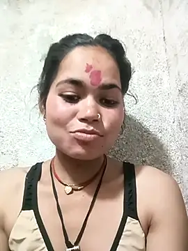 Sunali Bendre online show from 03-25-26, 02:23