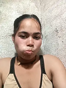 Sunali Bendre online show from 03-29-26, 02:39