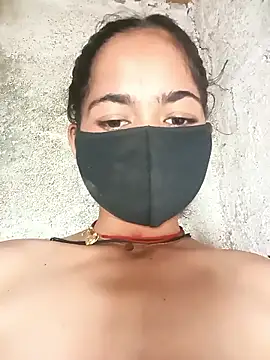 Sunali Bendre online show from 04-01-26, 01:41