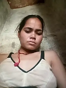 Sunali Bendre online show from 04-28-26, 05:01