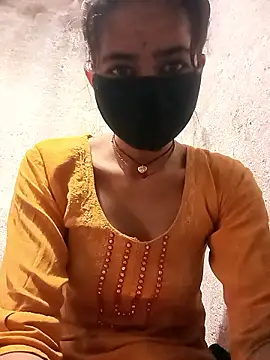 Sunali Bendre online show from 05-10-26, 02:28