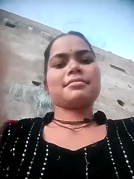 Sunali Bendre online show from 07-25-26, 01:52