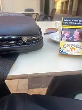 sifoubba91 online show from 04-05-26, 11:51