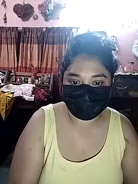 x -hot online show from 02-15-26, 06:21