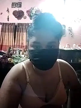 x -hot online show from 02-19-26, 04:19