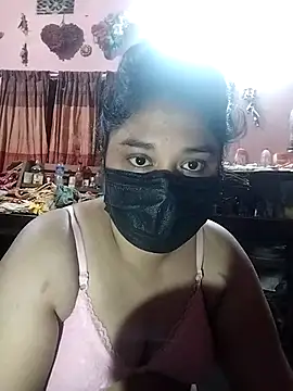 x -hot online show from 02-20-26, 03:58