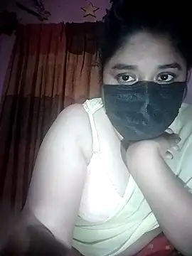 x -hot online show from 02-21-26, 05:47