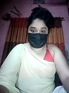 x -hot online show from 02-27-26, 05:57