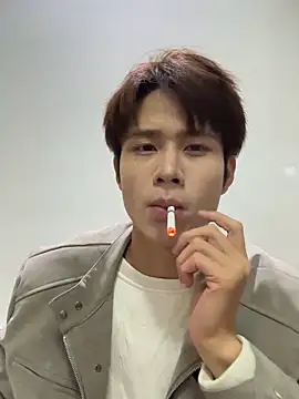 SM 004 online show from 02-02-26, 10:47