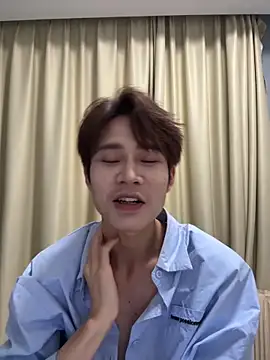 SM 004 online show from 03-12-26, 10:10