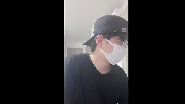 Snapshot of ninja_men chatting on 02-02-26, 03:00 ninja men online show from 02-02-26, 03:00