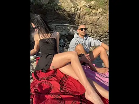 alibi room online show from 03-13-26, 04:02