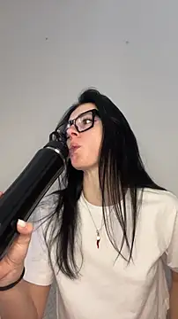 alibi room online show from 03-14-26, 02:33