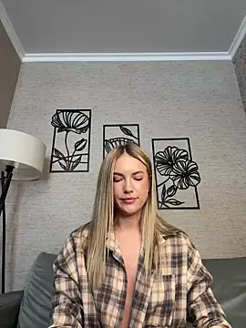 xXKelly bonb0nXx online show from 06-14-26, 09:11
