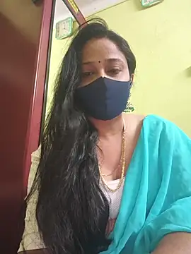 kashish bhabhi online show from 04-14-26, 06:14